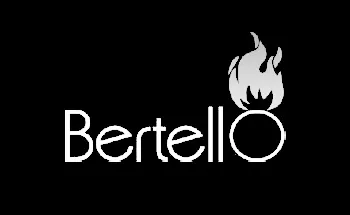 Logo Bertello
