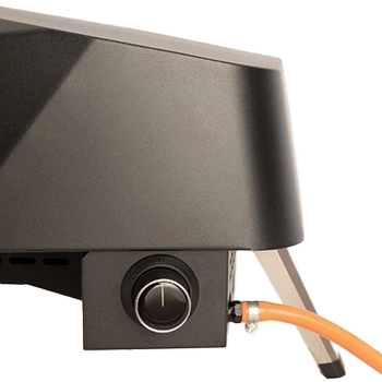 Horno Create Pizza Maker Pro 6