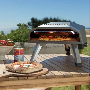 Horno Create Pizza Maker Pro