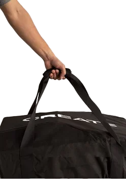 Bolsa transporte Create 16 pulgadas
