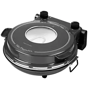 Fun Pizza & Co Mamma Mia Vista