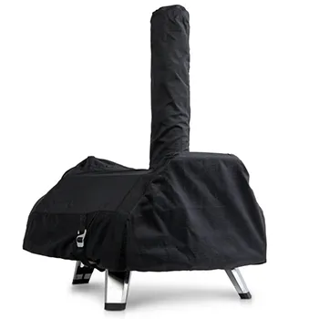 Funda Protectora Horno Pizza Exterior