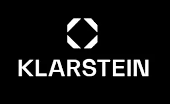 Logo Klarstein