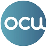 Logo OCU