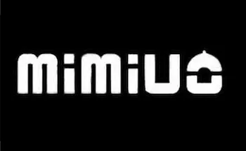 Logo Mimiuo
