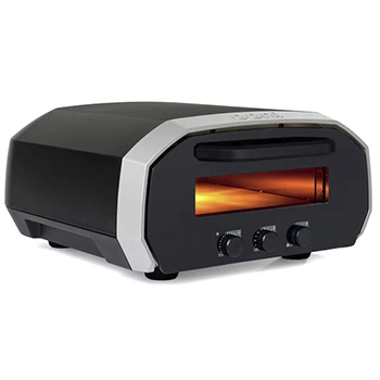 Horno eléctrico para pizza Ooni Volt 12