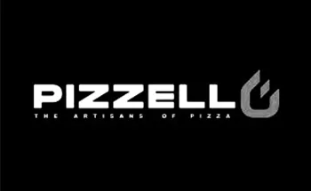 Logo Pizzello