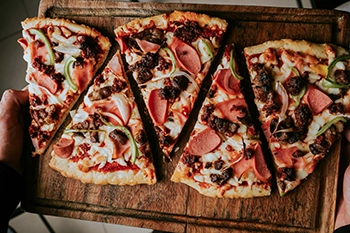 Photo-by-Amar-Preciado-Pexels