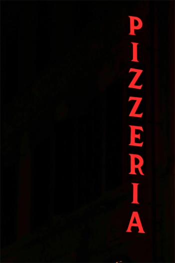 50 Top Pizza USA 2024