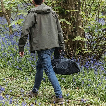 bolsa_transporte_karu_12 copia