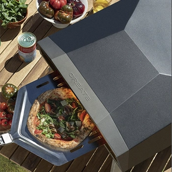 Horno create_horno_gas