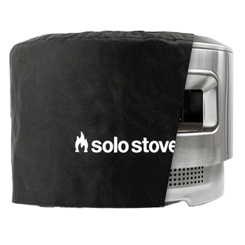 cubierta proteccion pi solo stove