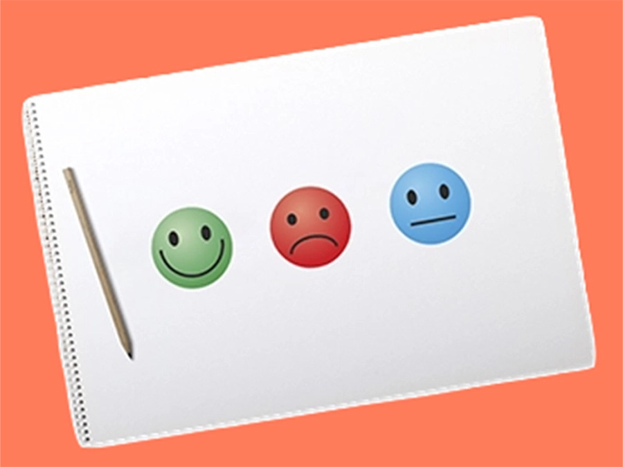 feedback compradores