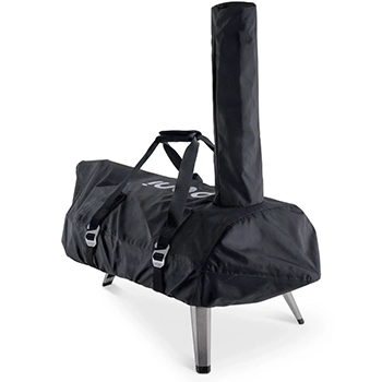 funda_transporte_karu_12 copia