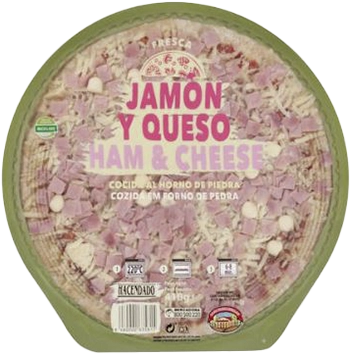 jamon-queso-hacendado