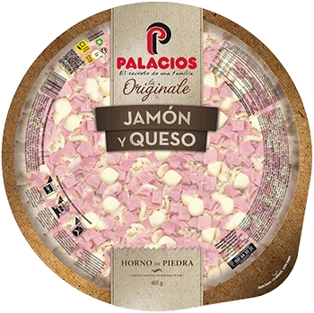 jamon-queso-palacios