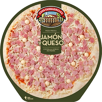 jamon-queso-tarrasdellas