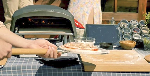 masterpro-napoli-pizza