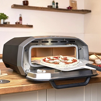 Horno eléctrico Ooni Volt 12