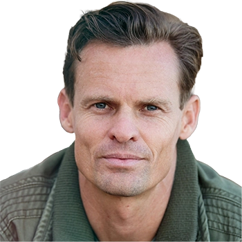 Usuario no satisfecho