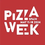 pizza week