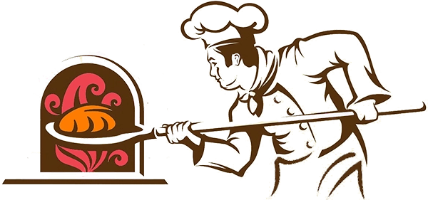 Pizza Week Spain Edition