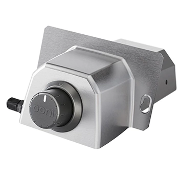 quemador_gas_karu_12