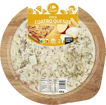 queso-carrefour