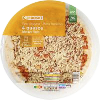 queso-eroski