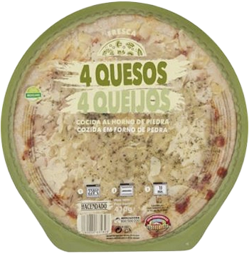 queso-hacendado