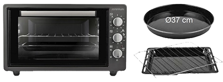 unboxing-rosto-titanium