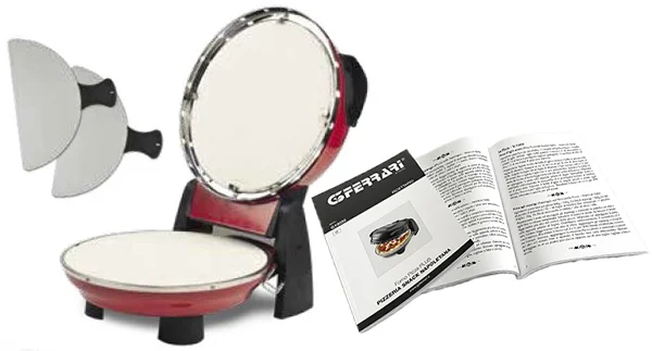 unboxing_snack_napoletana